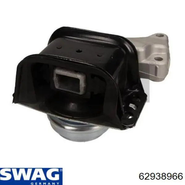 Подушка двигателя Swag 62938966 цена, от 49.79 USD
