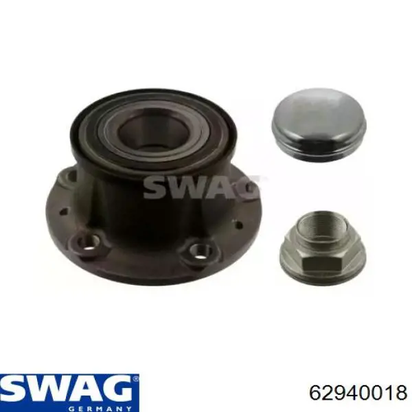  Ruville 221251 цена, от 60.49 USD