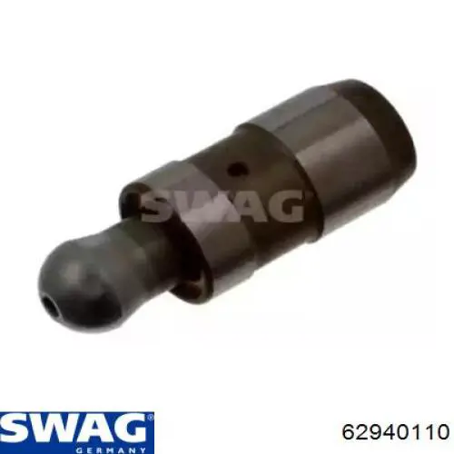 62940110 Swag гидрокомпенсатор (гидротолкатель, толкатель клапанов)