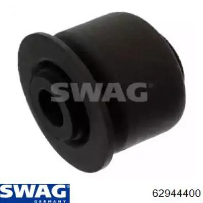 62944400 Swag