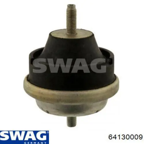 64130009 Swag