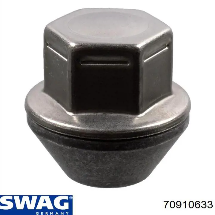 Купить Колесный болт Фиат Темпра  159