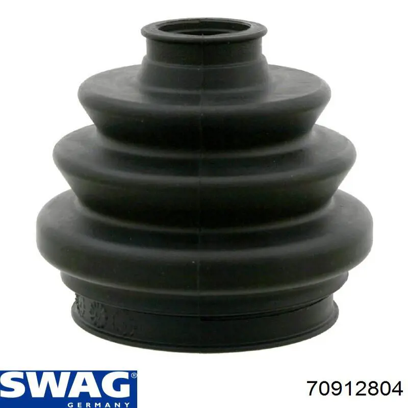Чехол шруса Swag 70912804 цена, от 5.21 USD