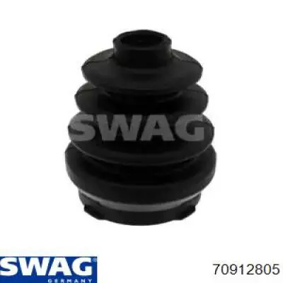 70912805 Swag