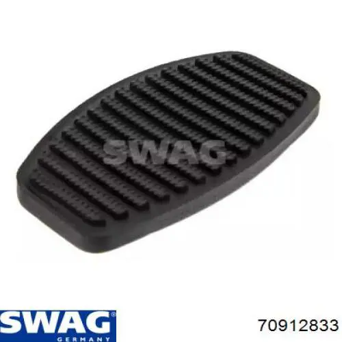 70912833 Swag