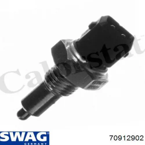 Включатель фонарей заднего хода Swag 70912902 цена, от 5.92 USD