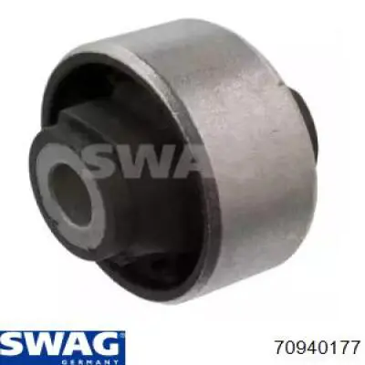 70940177 Swag Сайлентблок нижнего переднего рычага