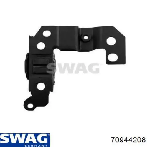 Сайлентблок передней подвески Swag 70944208 цена, от 13.12 USD
