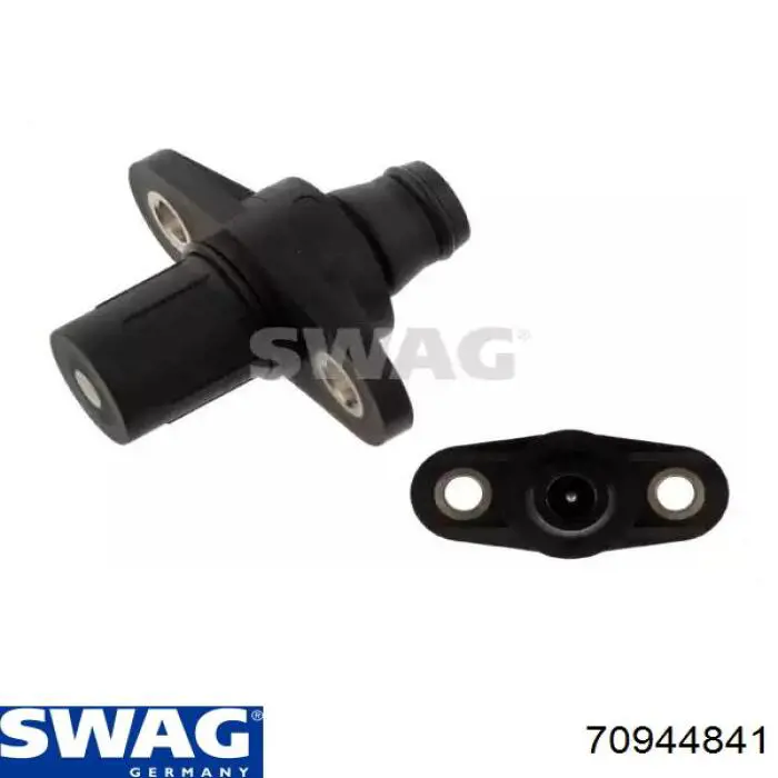 Датчик положения коленчатого вала Swag 70944841 цена, от 12.11 USD