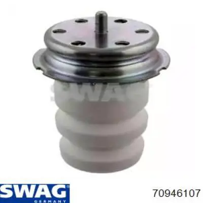 Купить 70946107 Swag Отбойник рессоры подвески