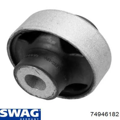 Сайлентблок передней подвески Swag 74946182 цена, от 17.21 USD