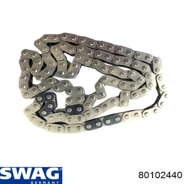  Swag 80102440 цена, от 92.97 USD