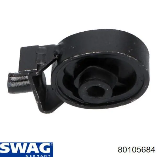 Задняя опора двигателя Swag 80105684 цена, от 12.05 USD