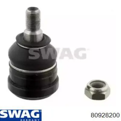 Купить 80928200 Swag Нижняя шаровая опора
