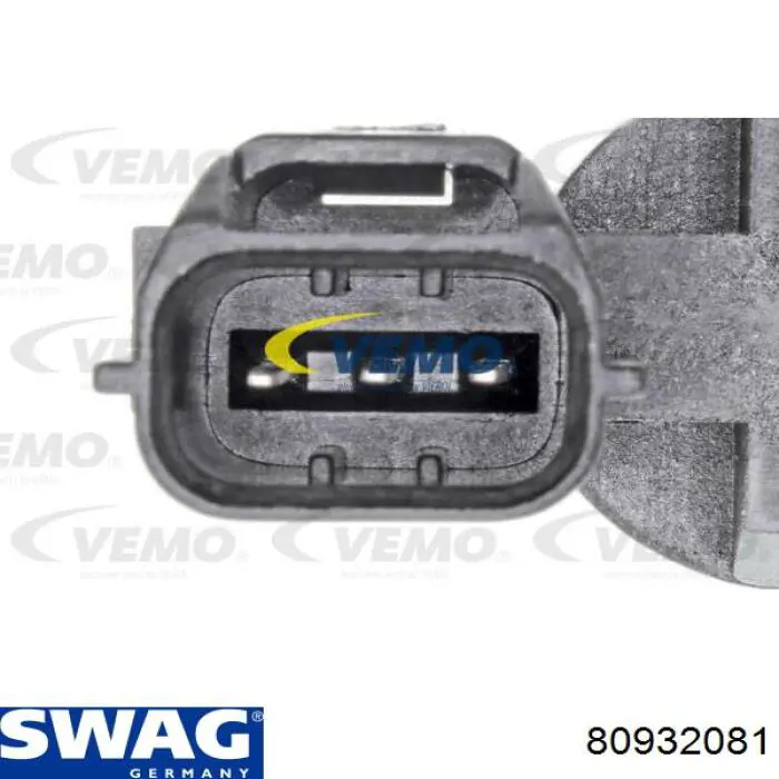 Датчик фаз Swag 80932081 цена, от 10.51 USD