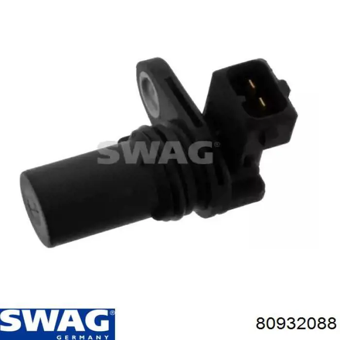Датчик распредвала 80932088 Swag