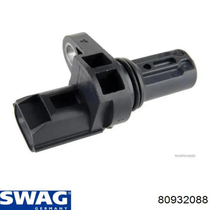 Датчик фаз Swag 80932088 цена, от 18.55 USD