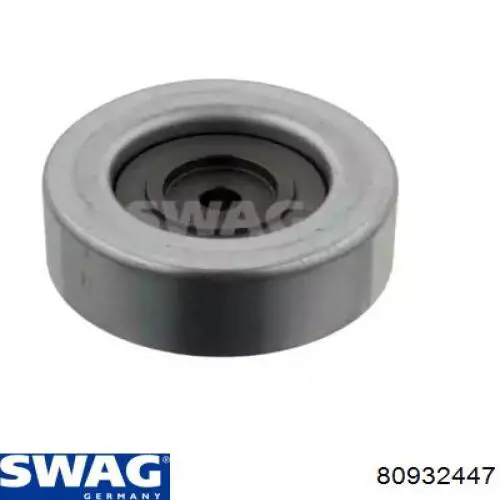Купить 80932447 Swag Паразитный ролик
