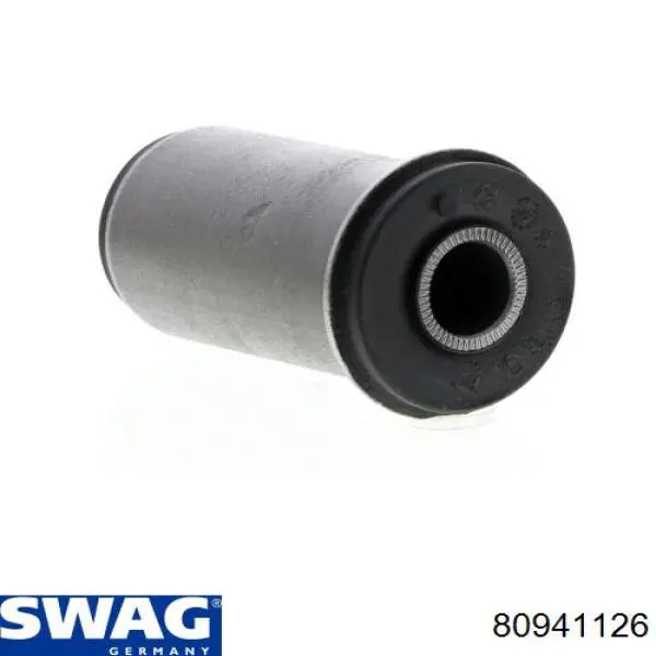 Сайлентблок переднего рычага 80941126 Swag