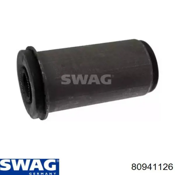 80941126 Swag