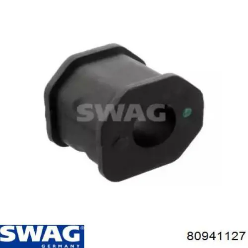 80941127 Swag