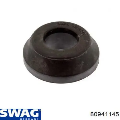 Сайлентблок заднего продольного рычага, передний Swag 80941145 цена, от 3.24 USD