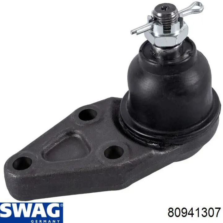 Купить 80941307 Swag Рычаг маятниковый