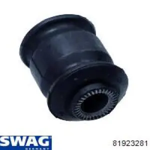 Сайлентблок переднего рычага 81923281 Swag