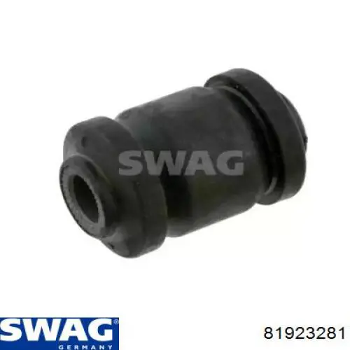 81923281 Swag Сайлентблок нижнего переднего рычага