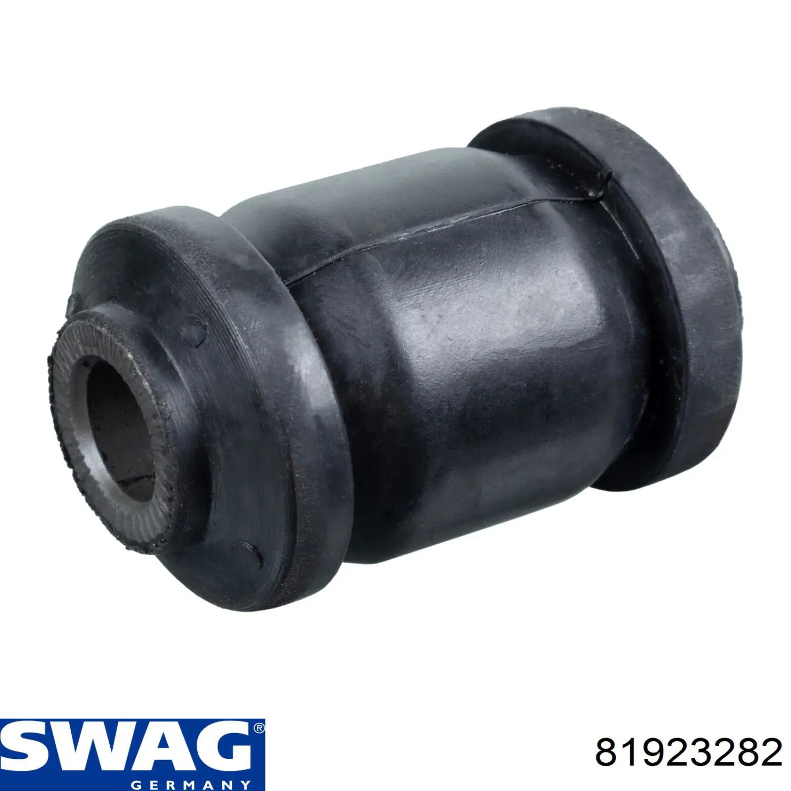 Сайлентблок передней подвески Swag 81923282 цена, от 5.47 USD