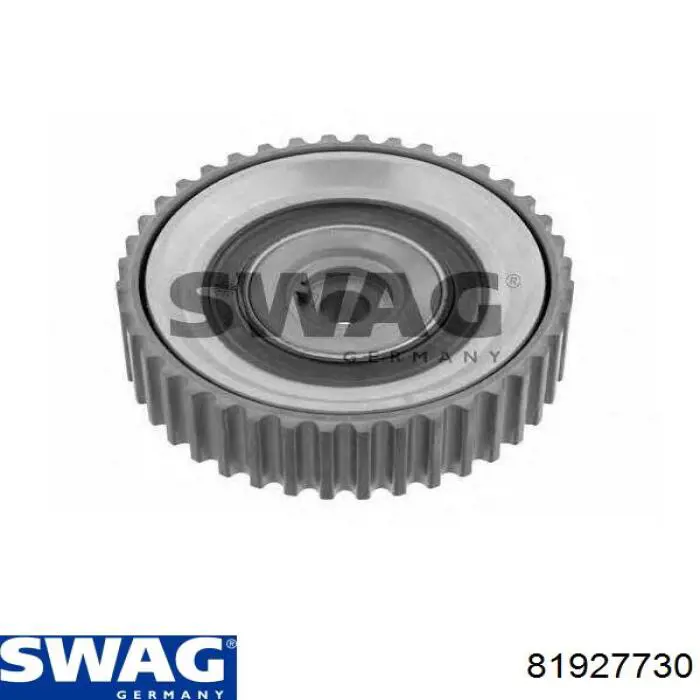 Чехол шруса Swag 81927730 цена, от 7.40 USD