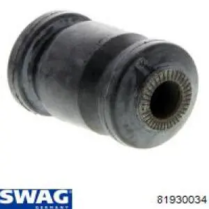 Купить 81930034 Swag Сайлентблок нижний передней подвески