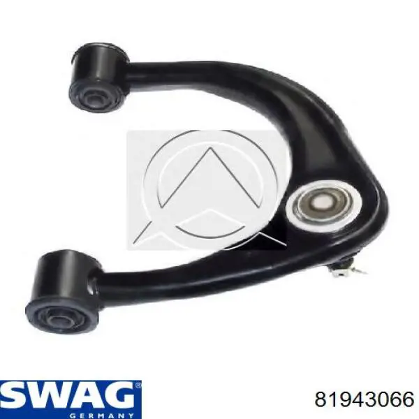 Верхняя шаровая опора 81943066 Swag