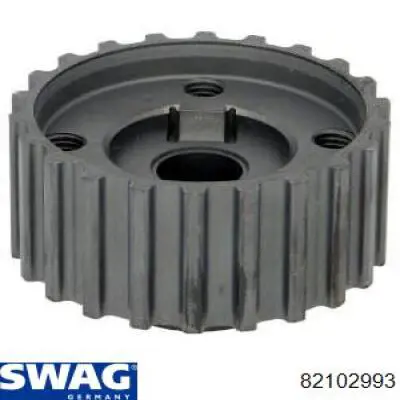  Клапан положения распредвала Swag 82102993