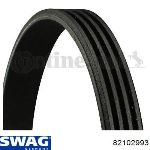 Электромагнитный клапан фазорегулятора Swag 82102993 цена, от 65.03 USD