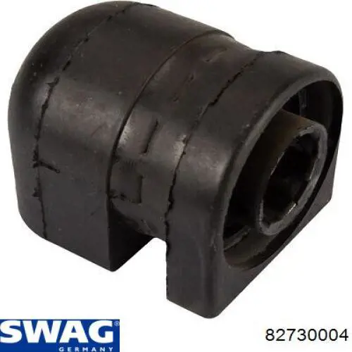 Левый рычаг передней нижней подвески Swag 82730004 цена, от 73.42 USD
