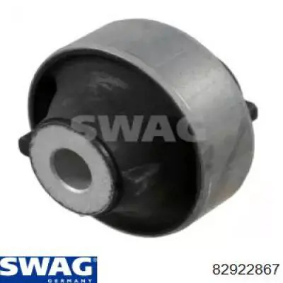 82922867 Swag Сайлентблок нижнего переднего рычага