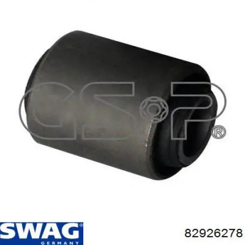 Нижний рычаг 82926278 Swag