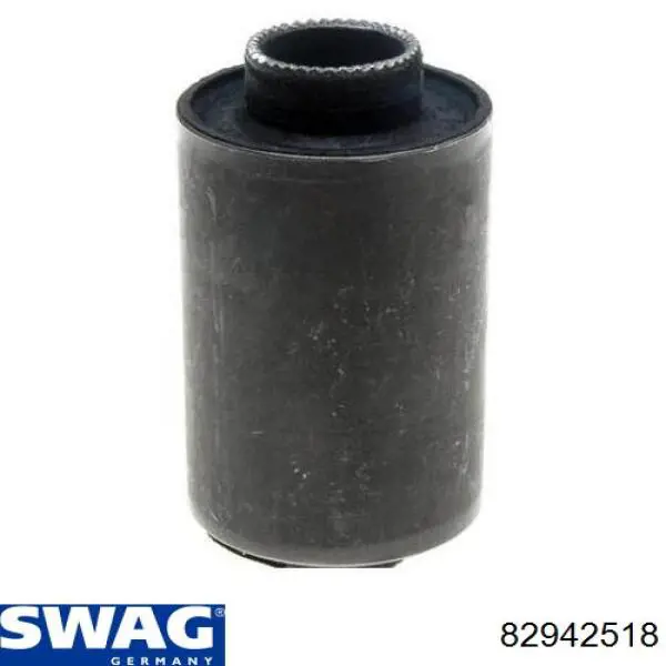 Сайлентблок переднего рычага 82942518 Swag