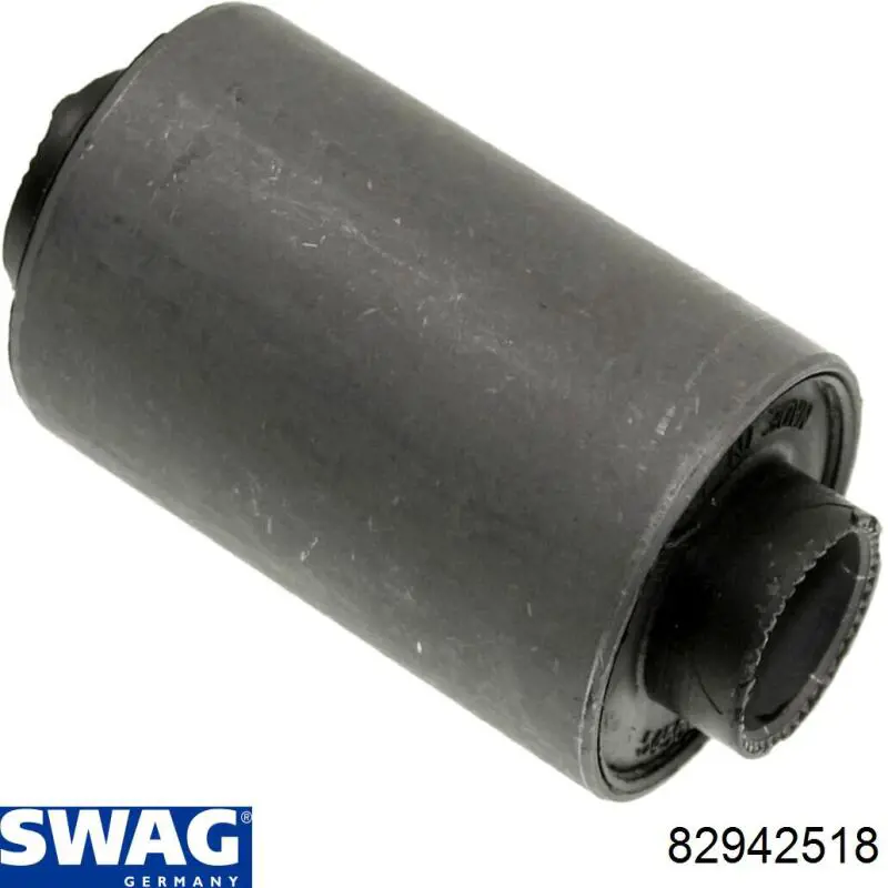 Сайлентблок передней подвески Swag 82942518 цена, от 8.88 USD