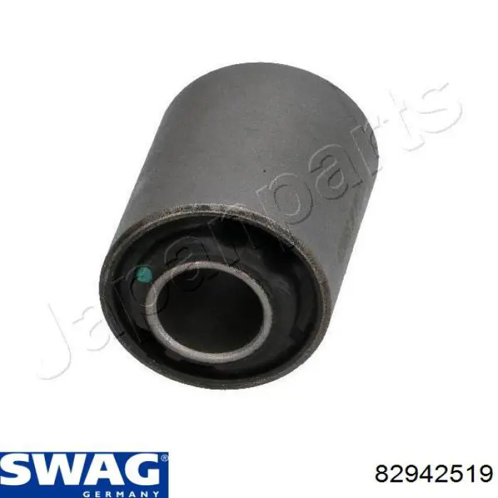 82942519 Swag Сайлентблок задней рессоры, передний