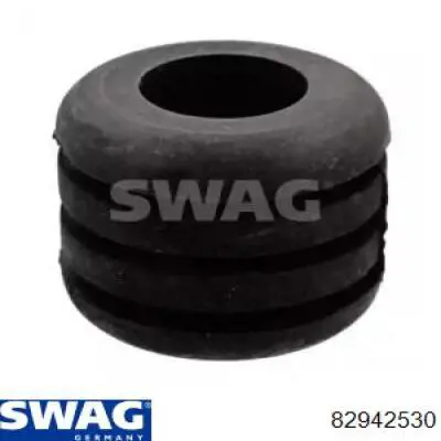 Купить 82942530 Swag Сайлентблок стабилизатора заднего