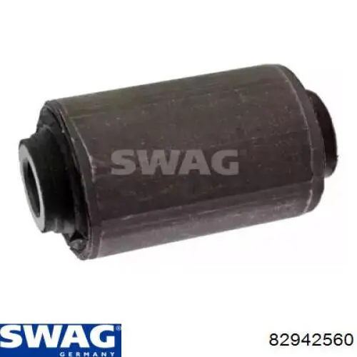 82942560 Swag Сайлентблок нижнего переднего рычага
