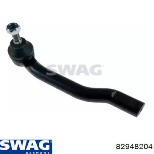 Рулевой наконечник Swag 82948204 цена, от 17.83 USD