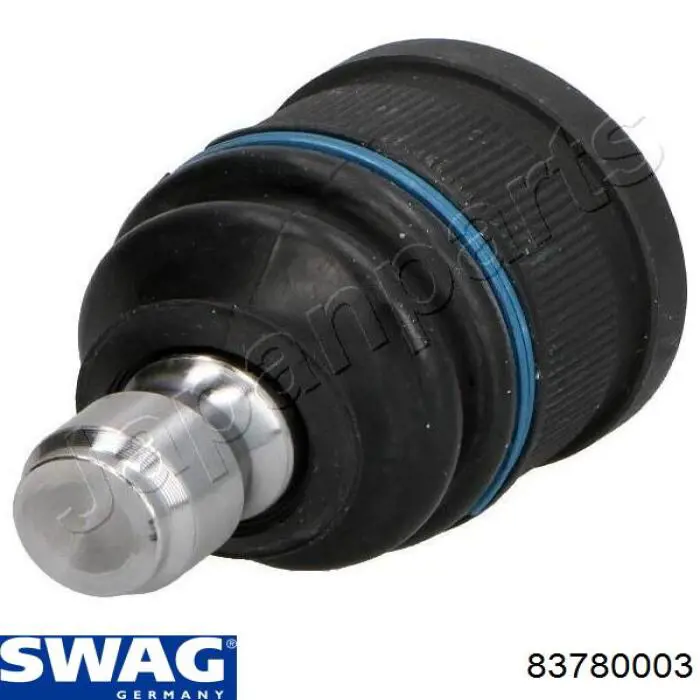 Шаровая опора, нижняя Swag 83780003 цена, от 12.88 USD