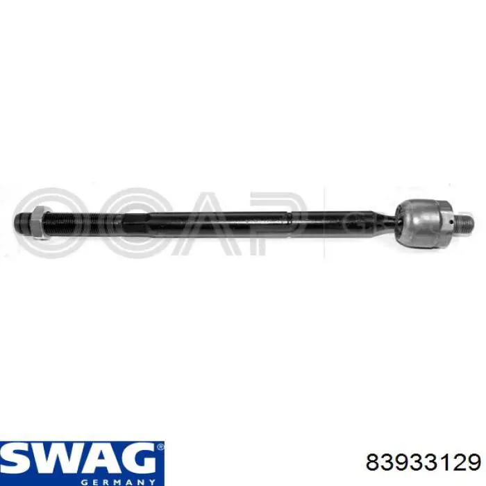 Рулевая тяга Swag 83933129 цена, от 11.27 USD