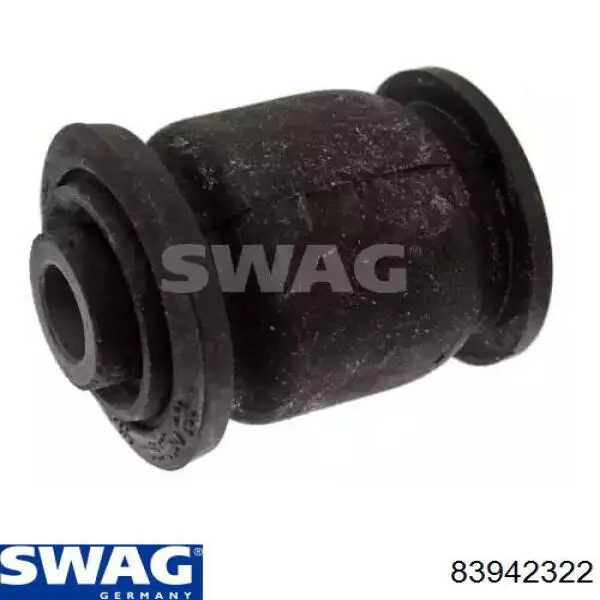 83942322 Swag Сайлентблок нижнего переднего рычага