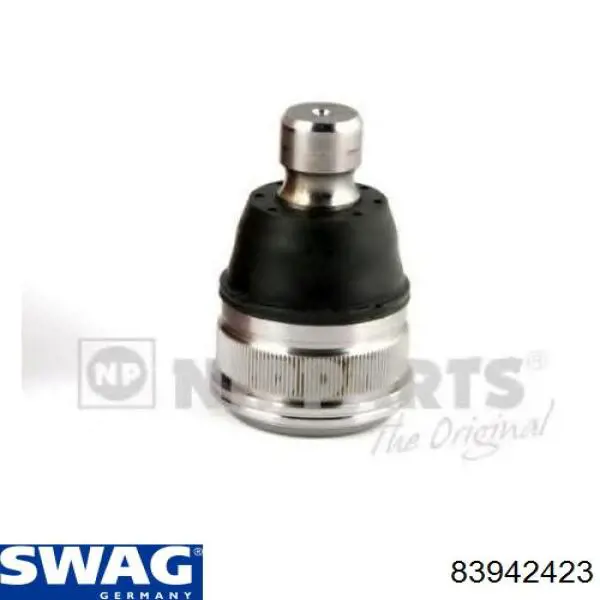 Купить 83942423 Swag Нижняя шаровая опора