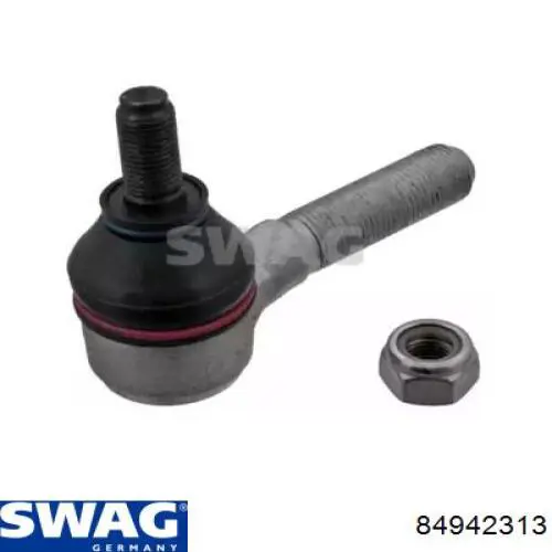 84942313 Swag Наружный наконечник рулевой тяги