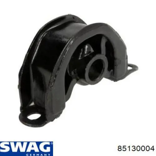 Подушка (опора) двигателя левая передняя Swag 85130004 цена, от 11.35 USD